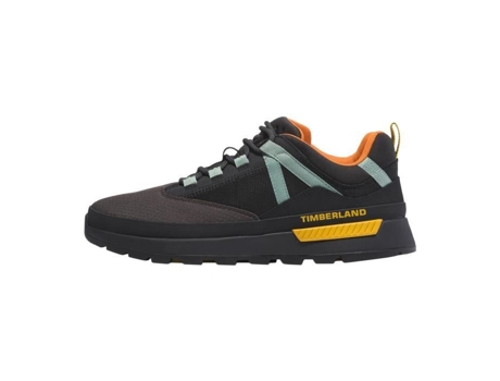 Zapatillas de Hombre TIMBERLAND Negro (44)