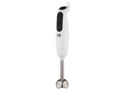 Batidora de Mano MUVIP 500W 2 Velocidades