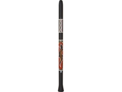 Didgeridoo TOCA Large Duro Didg-Durolg