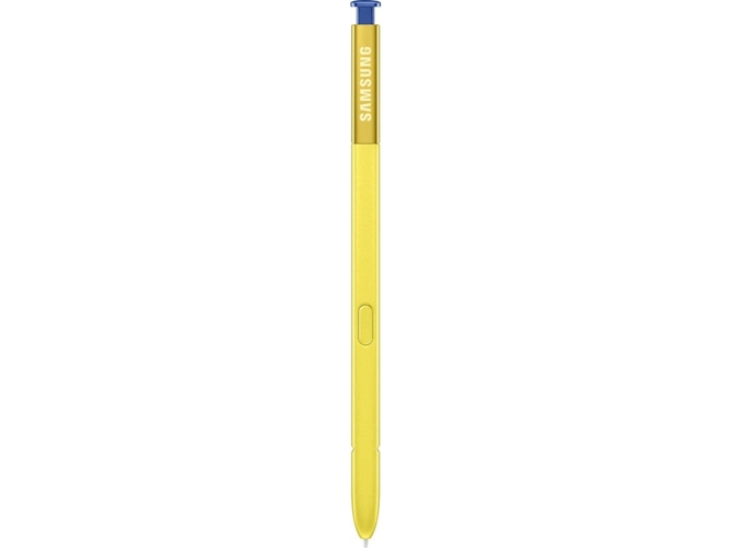Bolígrafo S Pen SAMSUNG Galaxy Note 9 Azul