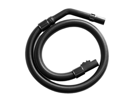Compatible con accesorios de aspiradora Sanyo manguera roscada tubo de aspiradora