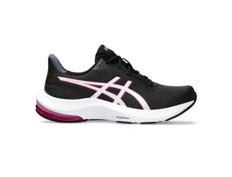 Zapatillas de running femme Gel-Pulse 14 ASICS