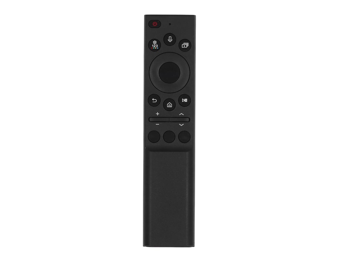 Mando A Distancia Para Tv Con Control Por Voz Rmcspb1ep1, Repuesto Para Bn59-01357z Qn55s95bafxza Qn65s95bafxza Qn55s95bafxzc