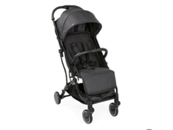Carrito de Bebé Individual CHICCO Trolley Me 2020