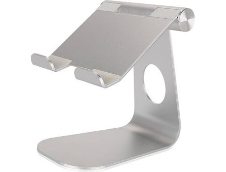 Soporte Tablet VICABO CE162 Universal