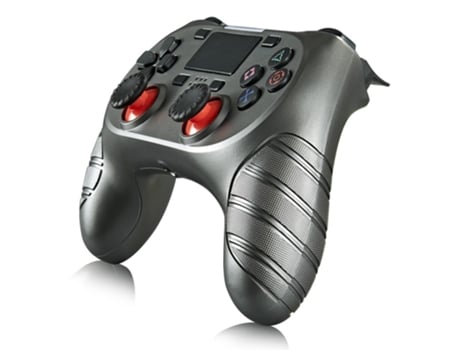 Mando PS4 LOVEBABYLY Y-ps4-001-011 (Inalámbrico)