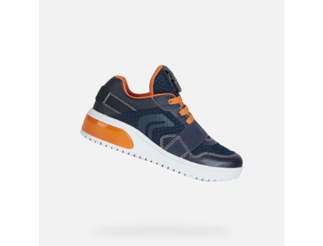 Zapatillas J Xled GEOX
