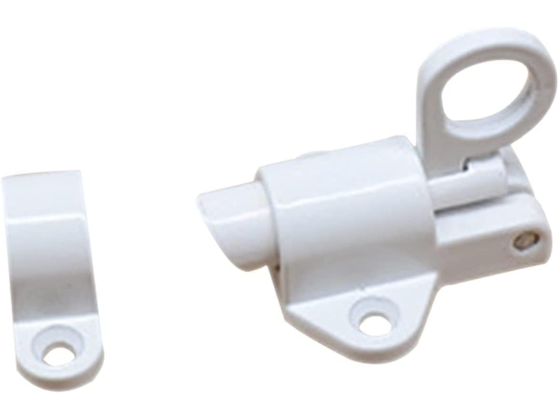 Pestillo Deslizante Amazwi Cerrojo Para, Resistente, Suave, Moderno