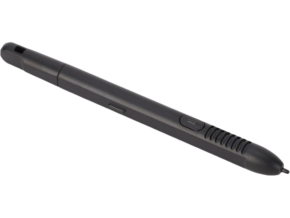 Lápiz Óptico Para Portátiles Cf-20 Y Cf-33 – Repuesto Resistente Con Certificación Ip65