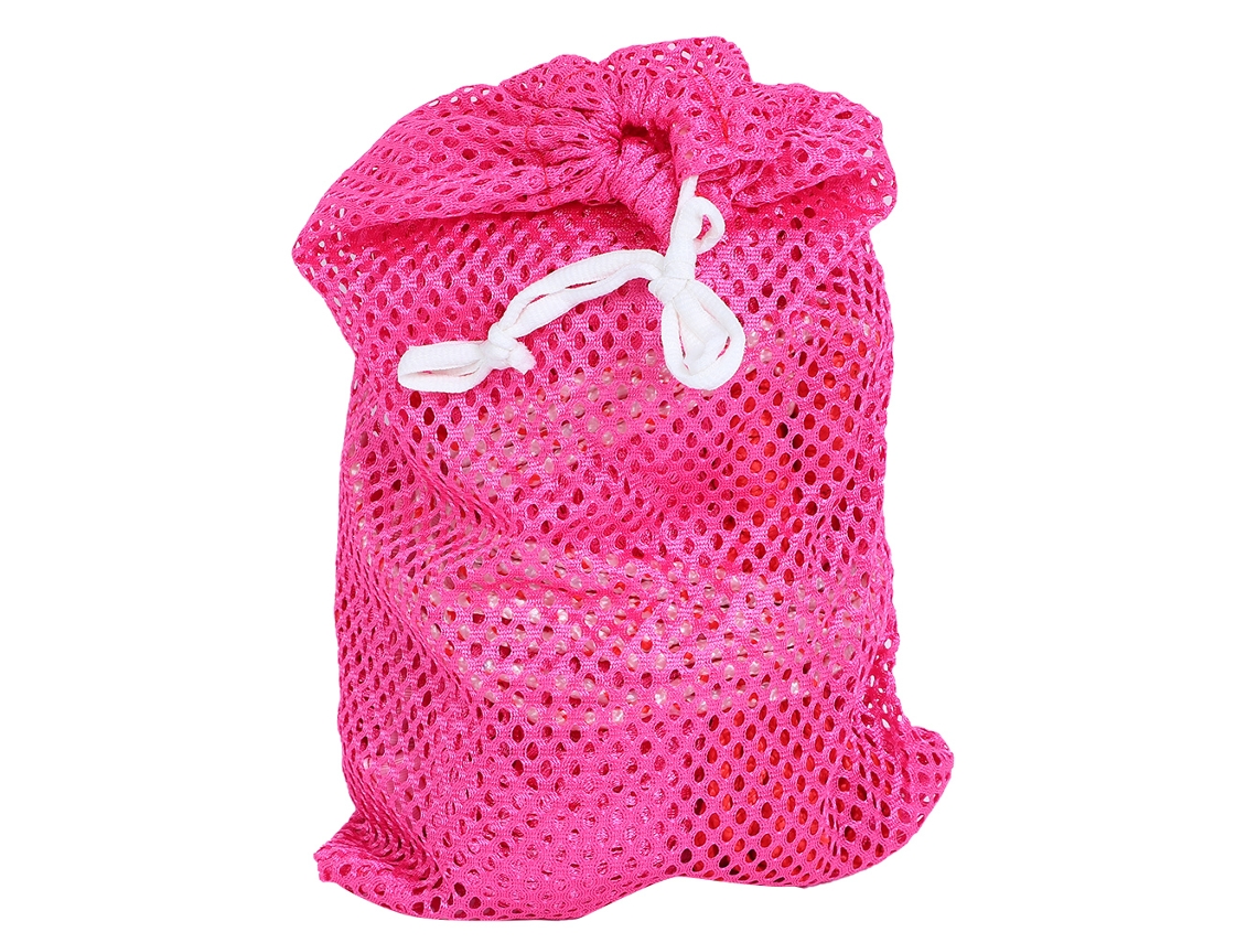 Hamaca portátil transpirable Primerox para jardín, camping y ocio, 250 kg, con bolsa de transporte.