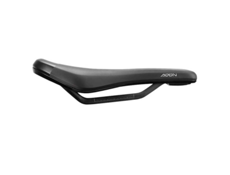 Selim Terra Aidon X1 Preto 145 Mmfizik