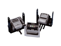 Soporte ZEBRA AK17463-002