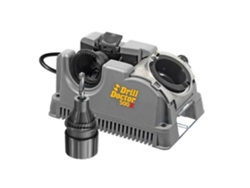 Drill Doctor 500 135 Afilador de taladros TIVOLY 1111177500M