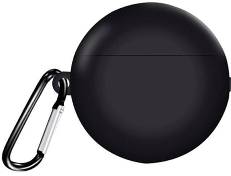 Funda AirPods LOVEBABYLY X-EJKOO-061 (Apple AirPods 1/2)