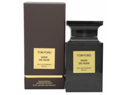 Noir de Noir Eau de Parfum 100ml Spray TOM FORD
