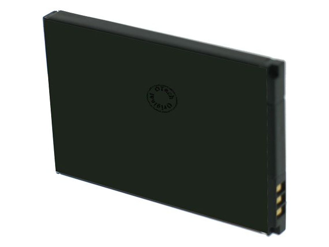 Batería OTECH 3GIGA780-103804 para SIEMENS GIGASET SL400H