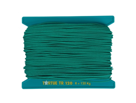 Línea de fondo RAGOT TR180