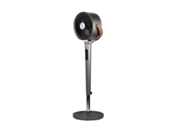 Ventilador Con Aspas Para El Hogar Ardes Ar5cir02