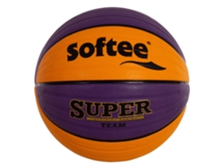 Balón de Baloncesto 3x3 SOFTEE