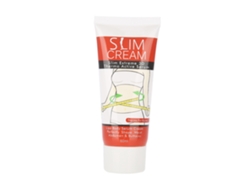 Crema En Gel Quemagrasas 60 Ml Para La Pérdida De Peso Natural Y El Modelado Corporal.