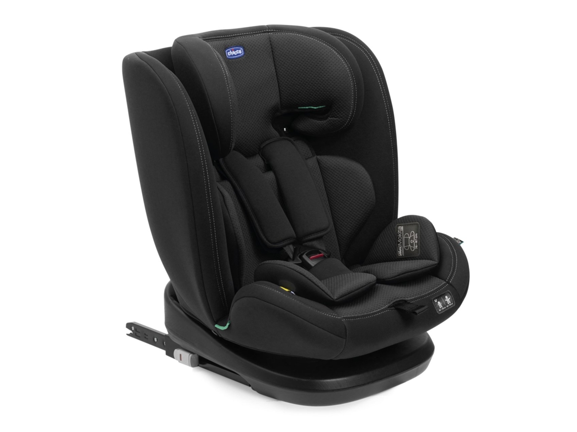 Silla De Auto Mokita Chicco