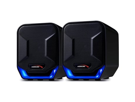 Altavoz AUDIOCORE AC865B