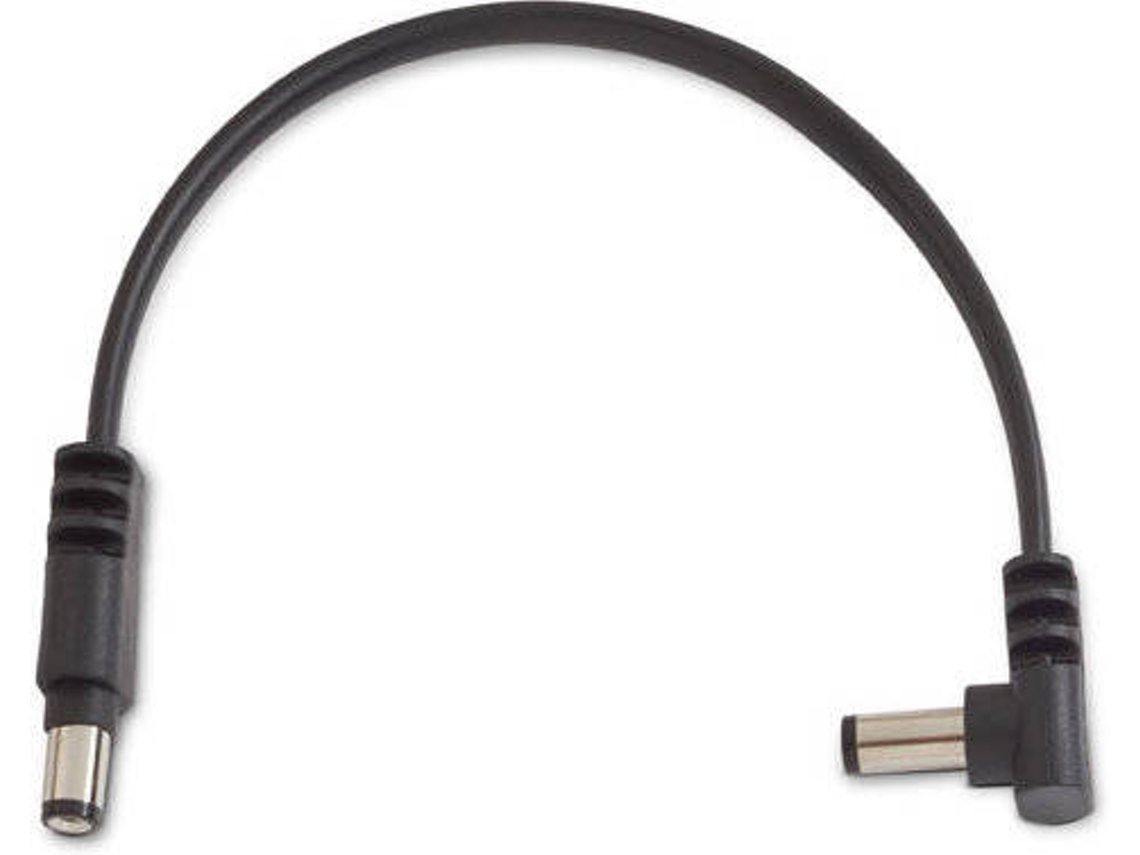 Fuente de Alimentación ROCKBOARD Rbo Cab Power As