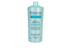 Champú KERASTASE Specifique Bain Vital Dermo-Calm 1000ml (1000 ml)