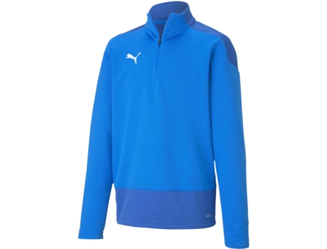 Camiseta de Mujer para Esquí ROSSIGNOL Negro (M)