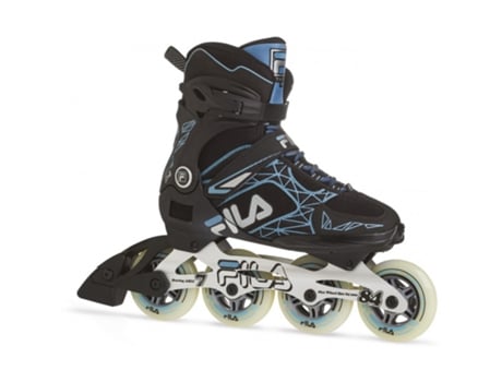 Patines de mujer FILA Legacy Pro 84 40