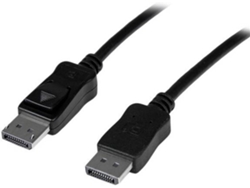 Cable de Datos STARTECH.COM (DisplayPort)