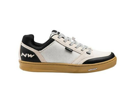 Zapatillas para Ciclismo NORTHWAVE Unisexo (36 - Multicolor)