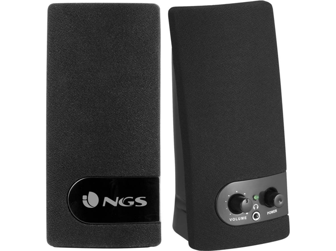 Altavoz NGS SB150