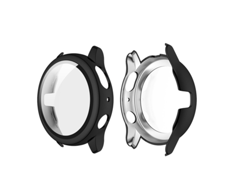 Carcasa Samsung Galaxy Watch Active2 40mm