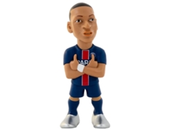 Figura PARIS SAINT-GERMAIN Kylian Mbappe