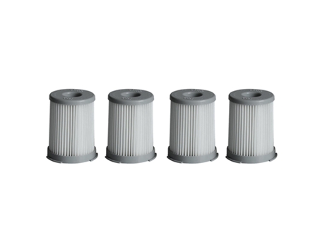 2 filtros Hepa para Electrolux Z1650 Z1660 Z1661 Z1670 Z1300-213, etc.