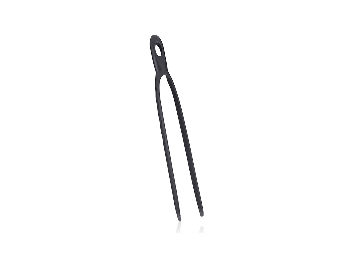 Cucharas METALTEX (Nylon - Muticolor)