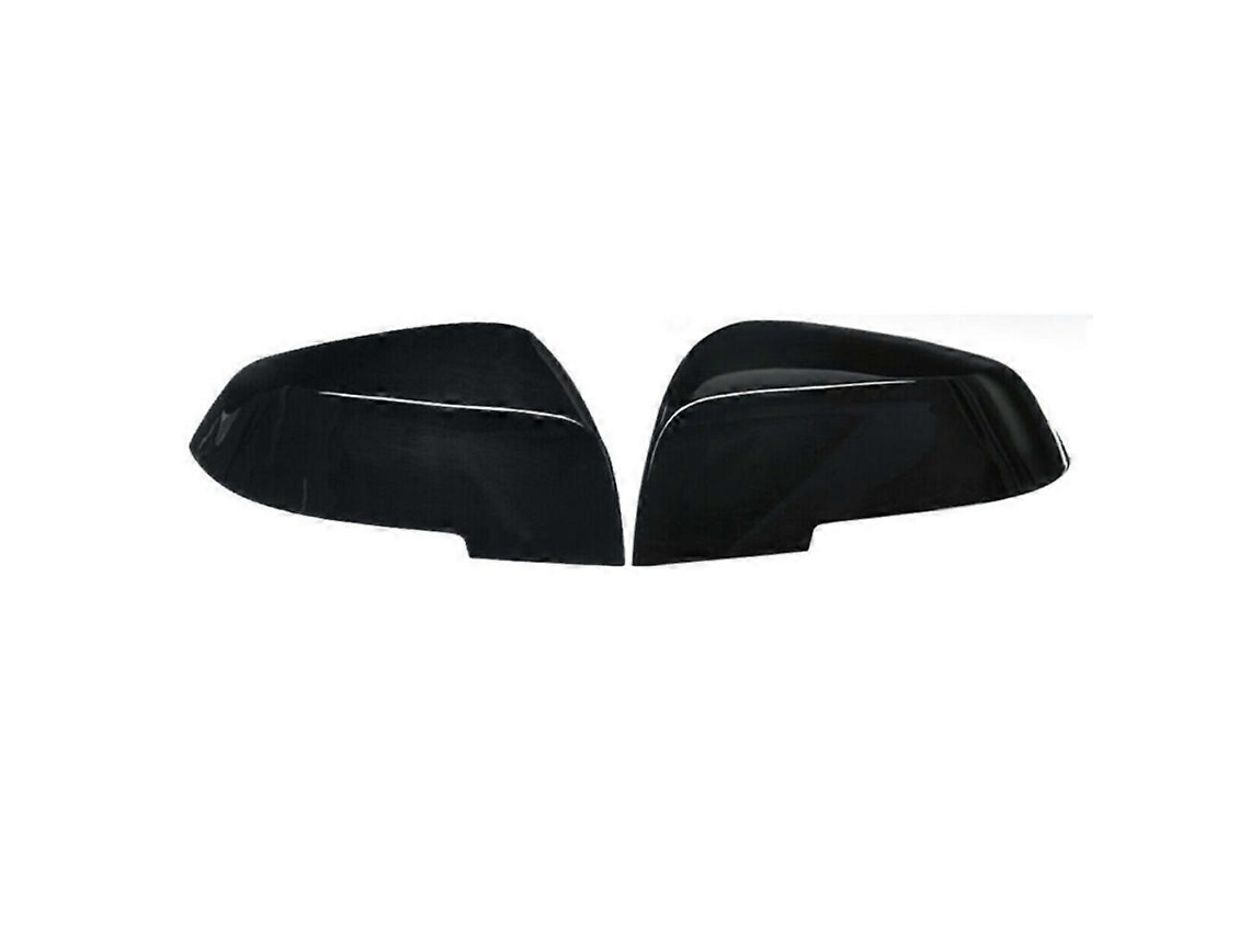 Cubierta del espejo retrovisor para BMW F20 F21 F22 F23 F30 F31 F32 F33 F34 F36 F87