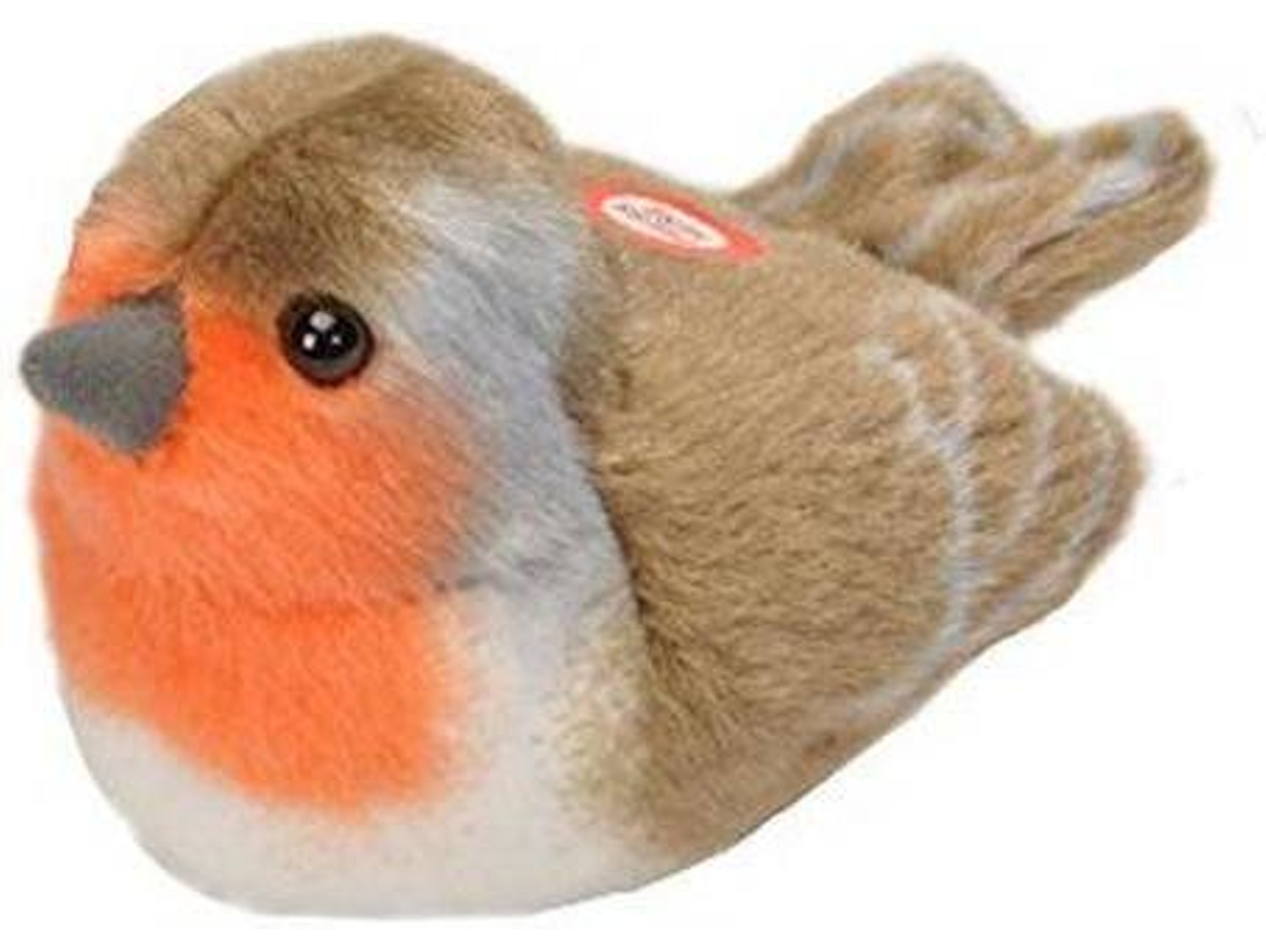 Peluche WILD REPUBLIC BB Pisco