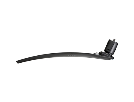 Guardabarros delantero TACX MTB T7300