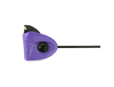 Alarmes FOX INTERNATIONAL Black label mini swinger