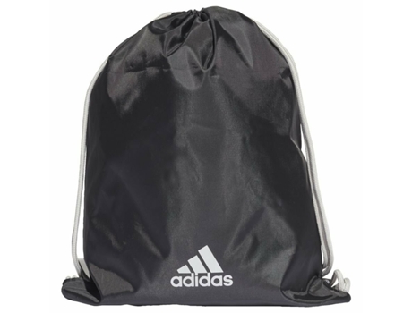 Bolsa de Deporte ADIDAS Unisexo (Multicolor - Tu)