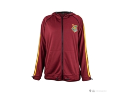 Suéter del Torneo de los Tres Magos de Harry Potter (talla XS) B.active