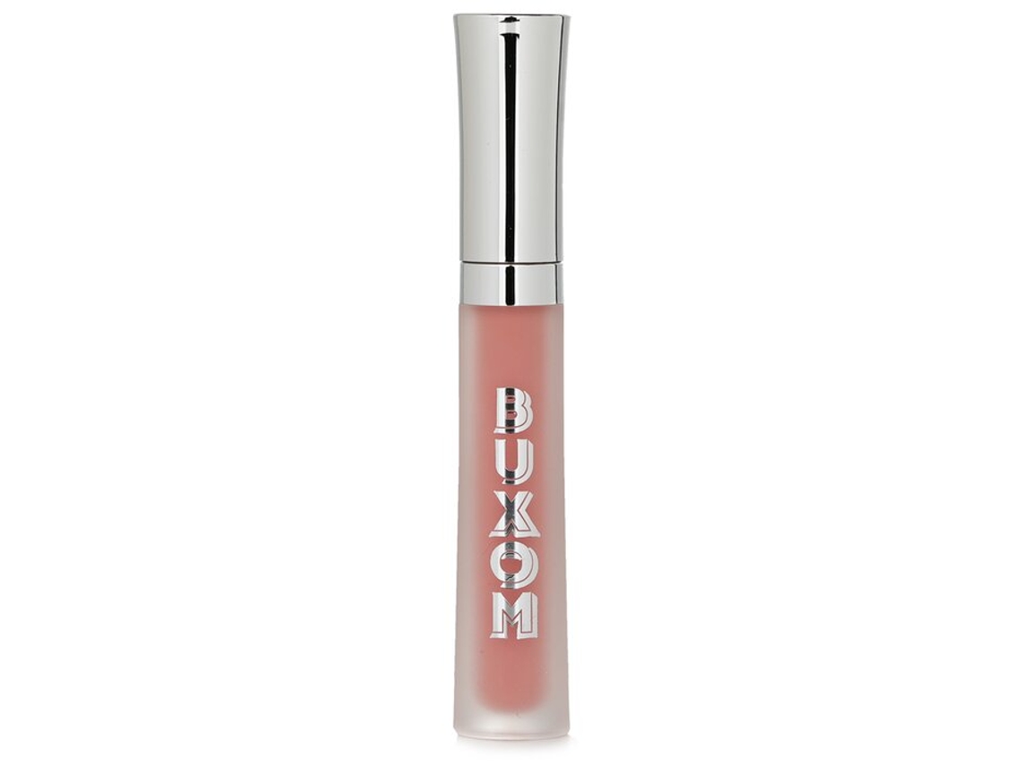 Crema labial voluminizadora Full On White Russian 4,2 ml/0,14 oz Buxom