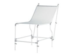Mesa fotográfica MANFROTTO 320PX