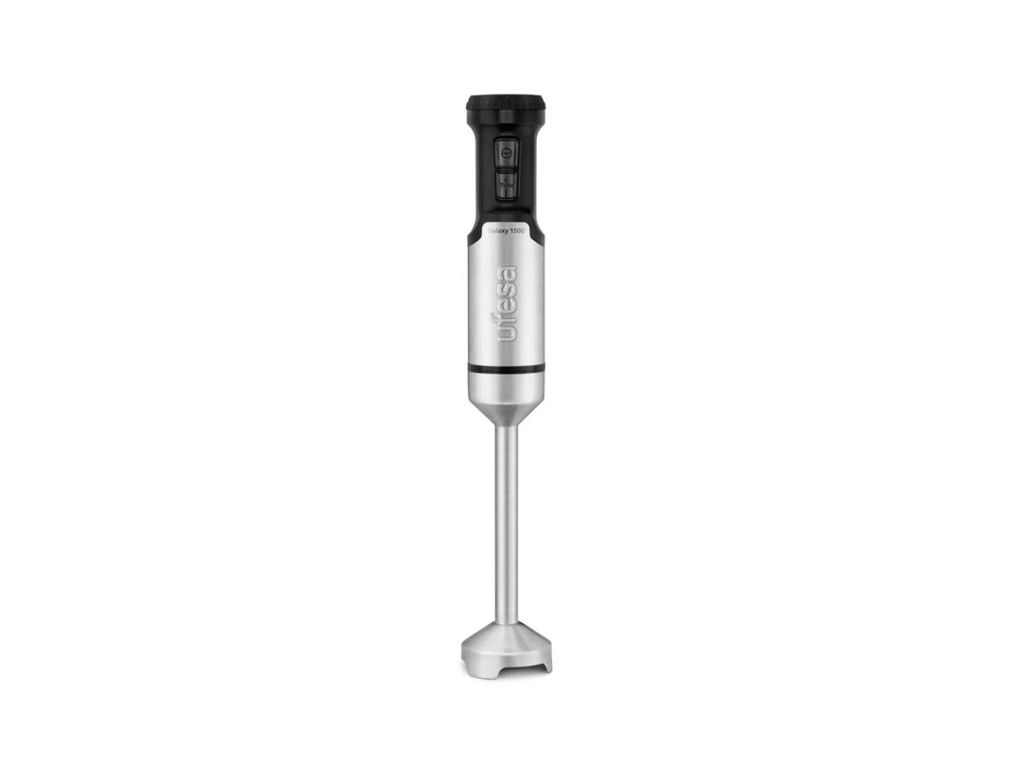 Varita Galaxy 70205996 Ufesa