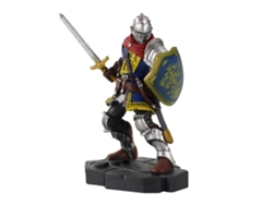 Rebe-figura De Juego Modelo Personaje Animado Estatua De Acción De Pvc Juguete Regalo Para Fans Niños