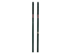 Postes de Voleibol SOFTEE (Multicolor)