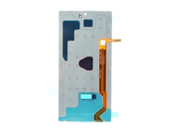 Cable Flexible De Sensor De Lápiz Para Tablero Táctil Stylus Para Samsung Note 10 N970