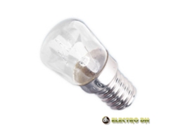 Bombilla E14 De 5w Y 230v Edh